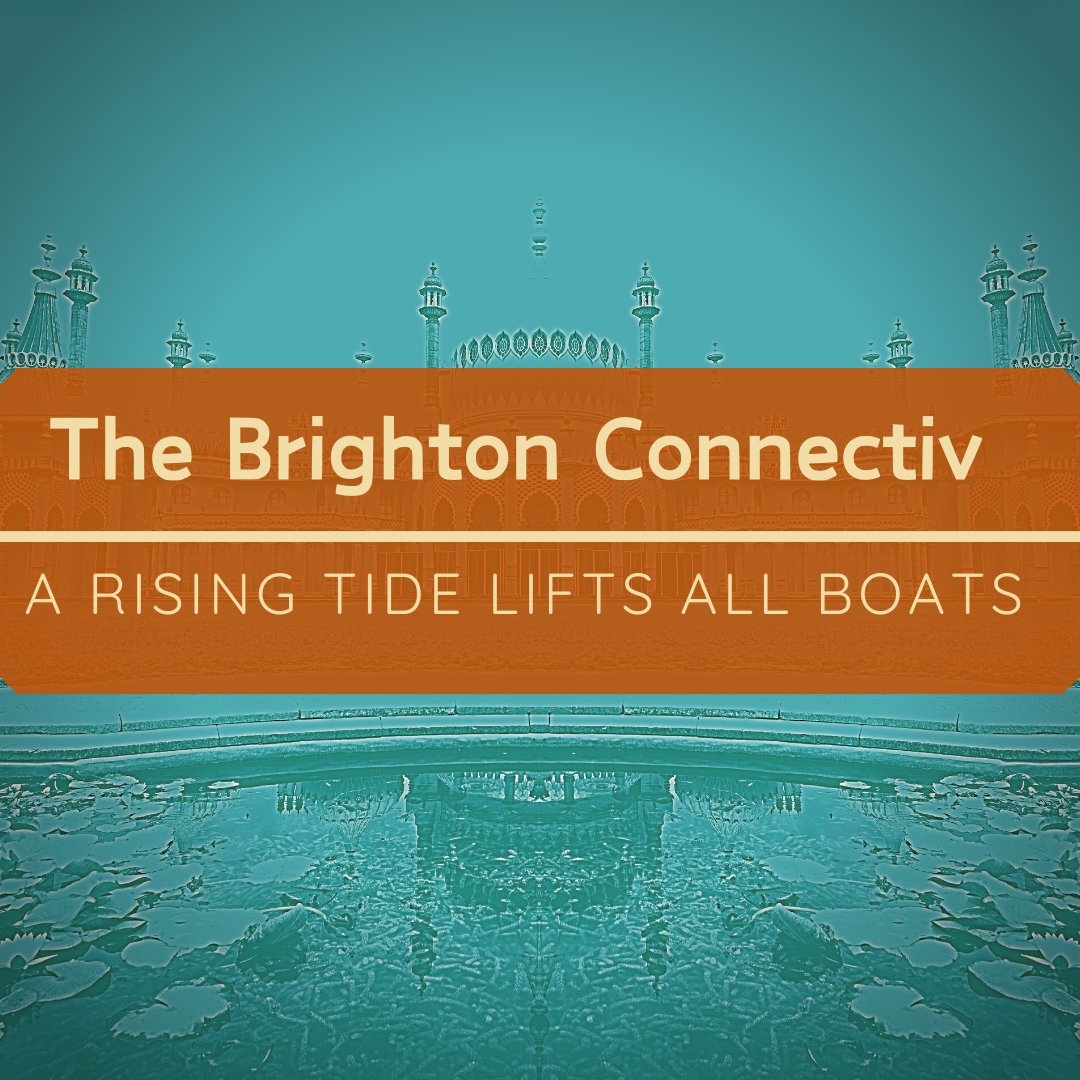 always possible tweet media