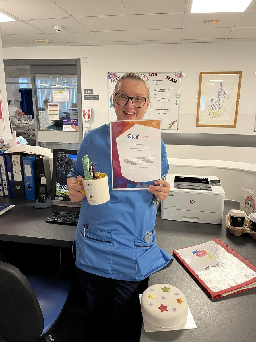 Claire McNab tweet media