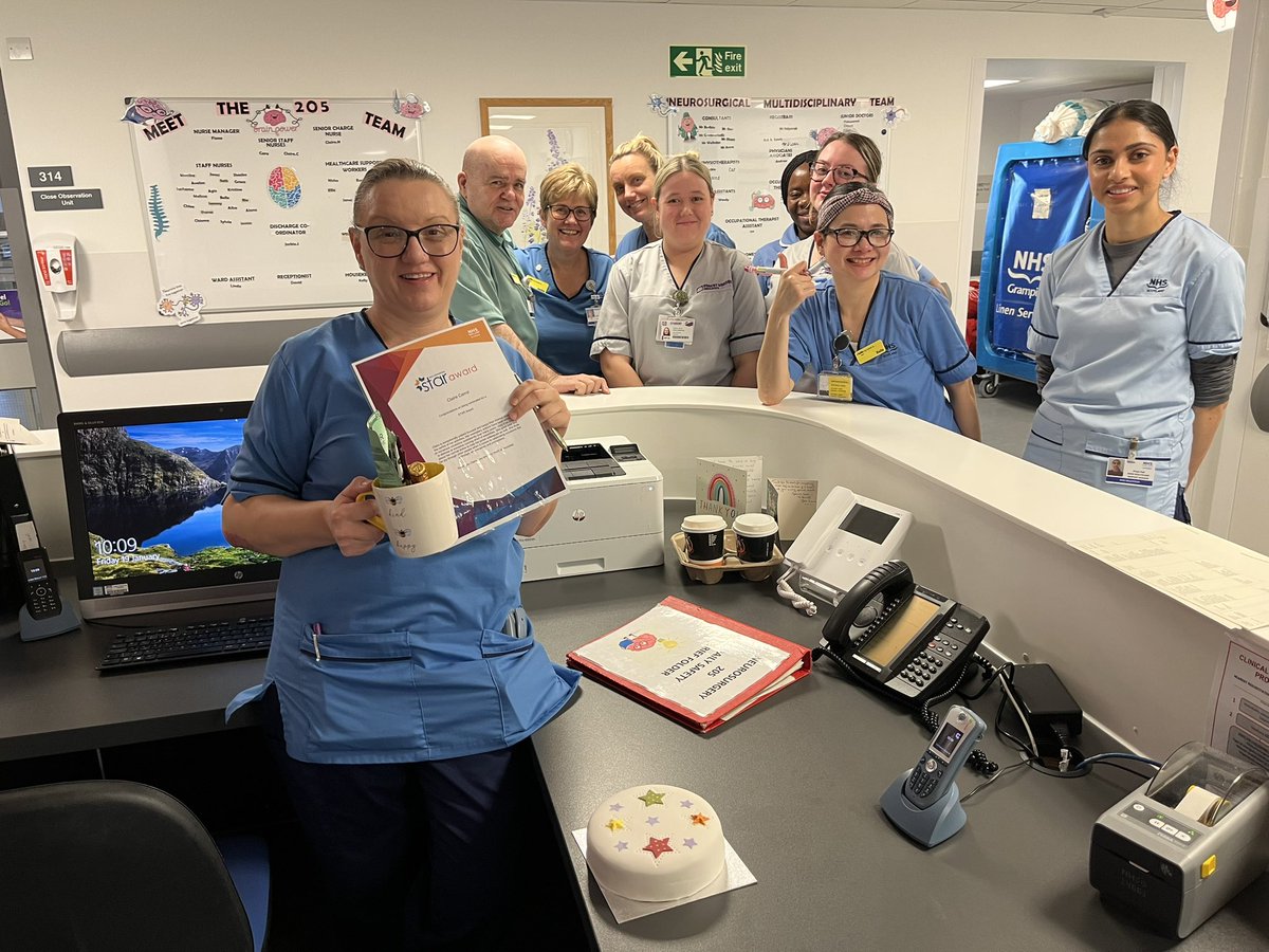 Claire McNab tweet media