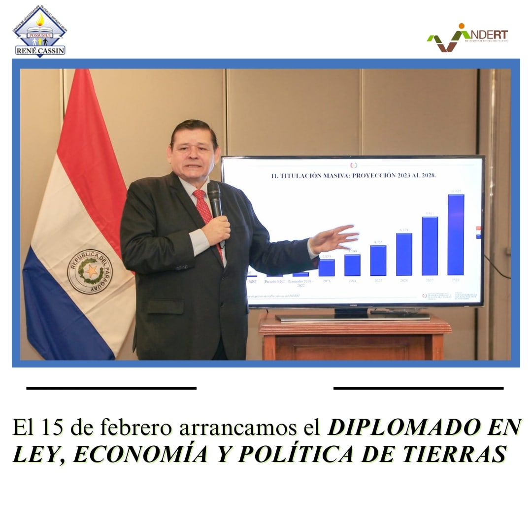 Francisco Ruiz Díaz (@frarui1) on Twitter photo 