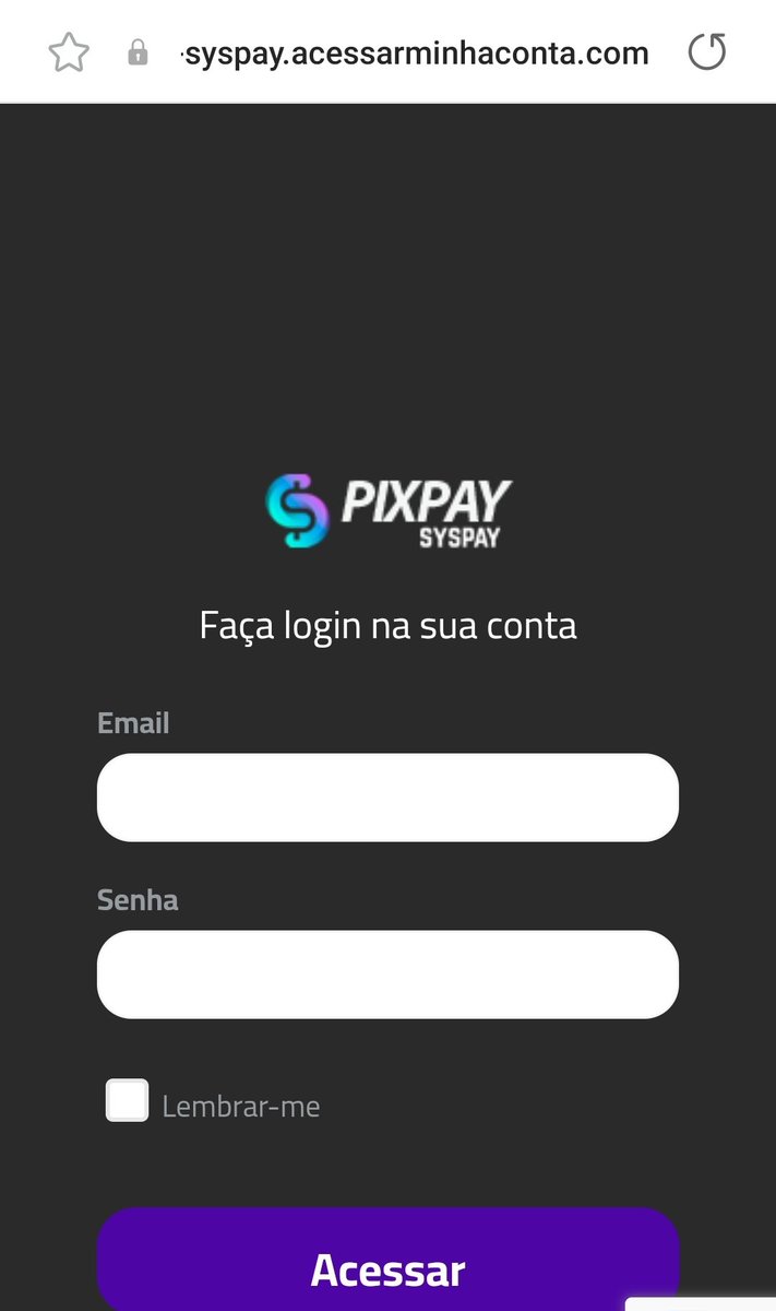 CravoLin's tweet image. Aqui você tem o App para resgatar os seu ganhos. Vem ver só me chamar!