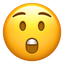 Ricotta75015's tweet photo. #StarAcademy #StarAcademyLeLive #StarAcademylive 
ce mec est un emoji https://t.co/omoBvgW10f