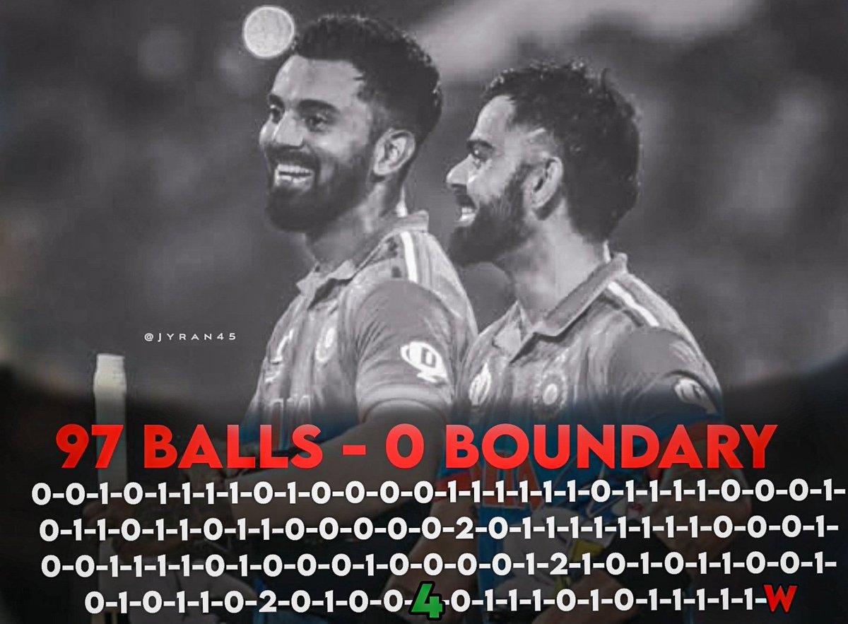 𝐇𝐲𝐝𝐫𝐨𝐠𝐞𝐧 tweet media