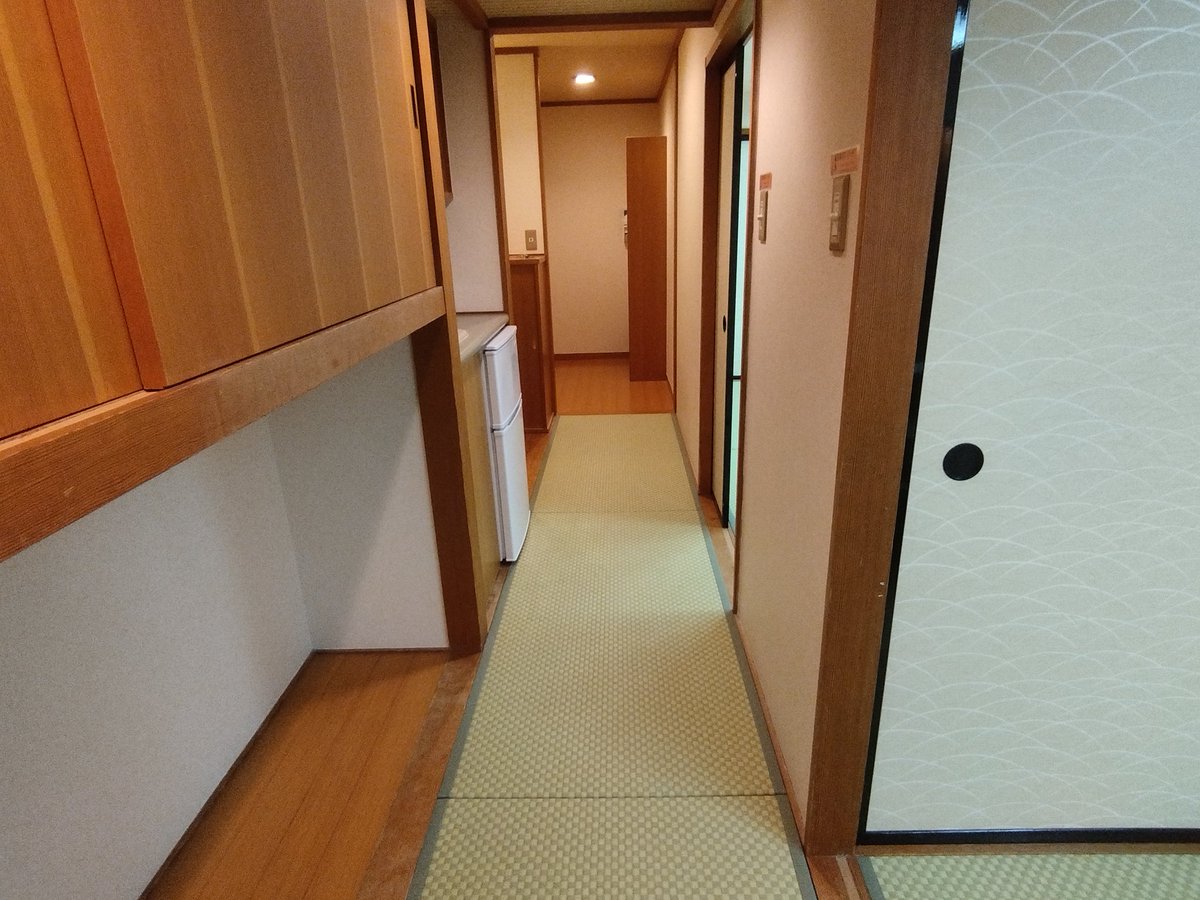 4Ri_i's tweet photo. 週末は⛷をします
今日は前泊です https://t.co/LN969ph6IJ