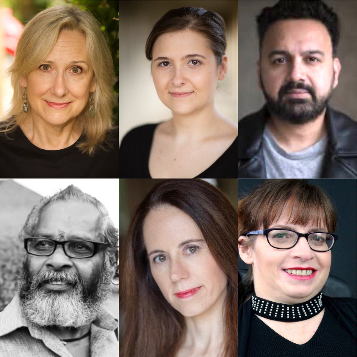 THE LONG WALK (SHORT FILM) tweet media