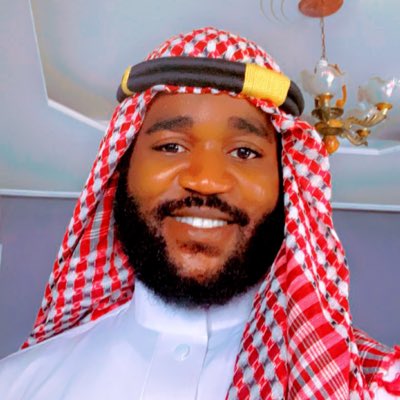 #NouvellePhotoDeProfil