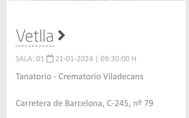 MontsebySito by CastellóEsports tweet media