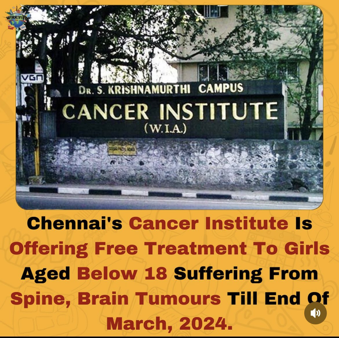 Free Treatment Include’s Surgery,Radiation and Chemotheraphy…. #AjithKumar #VidaaMuyarchi