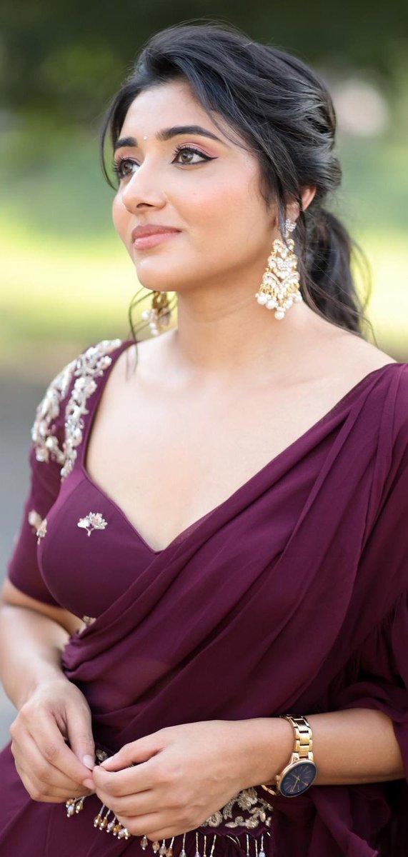 GEM88zKaUAA7uFL?format=jpg&name=medium