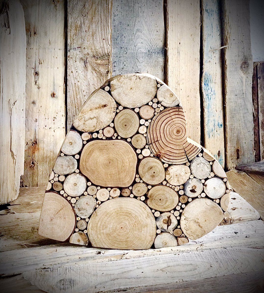 pip_sand's tweet photo. Beautiful hand made Hearts made from driftwood and reclaimed wood. Fully sustainable. #UKGiftHour #UKGiftAM #UKCraftHour #Ecofriendly #Valentine2024 #Uniquegift  #madeinwales #CraftBizParty #UKGiftHour #CraftBizParty #WelshCraftHour click here https://t.co/kzRRrlX11d https://t.co/Pp4kw8xHKV