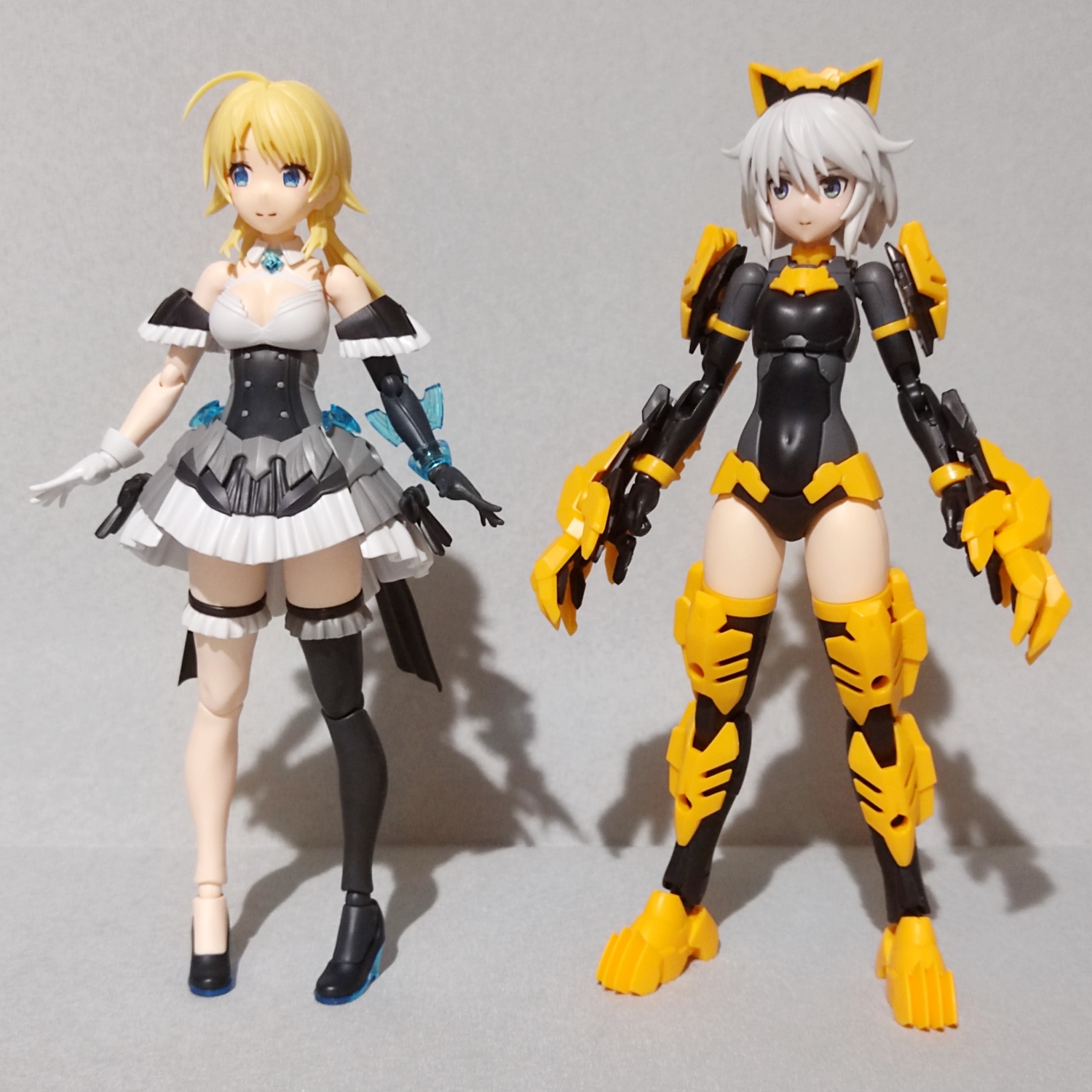 Bryan Z09's toys, figures & other stuff on X: 