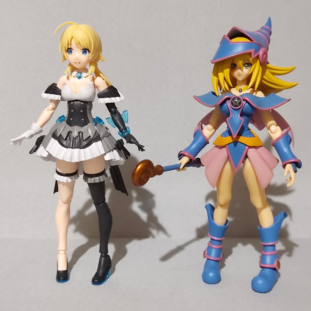 mimii様 ページ LV-N41b 日産フェアレディZ-T 2by2（赤）1977年式 | 製品をさがす