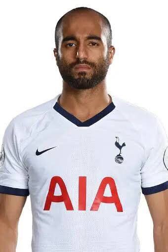usernameletsgo's tweet image. “SUBLİMİNAL” KİMSE ANLAMAMIŞ
Lucas Moura