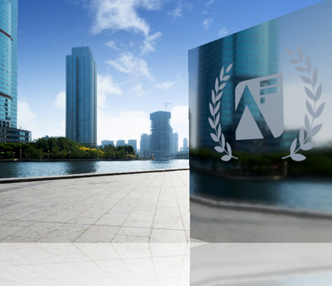 Analysis Function tweet media