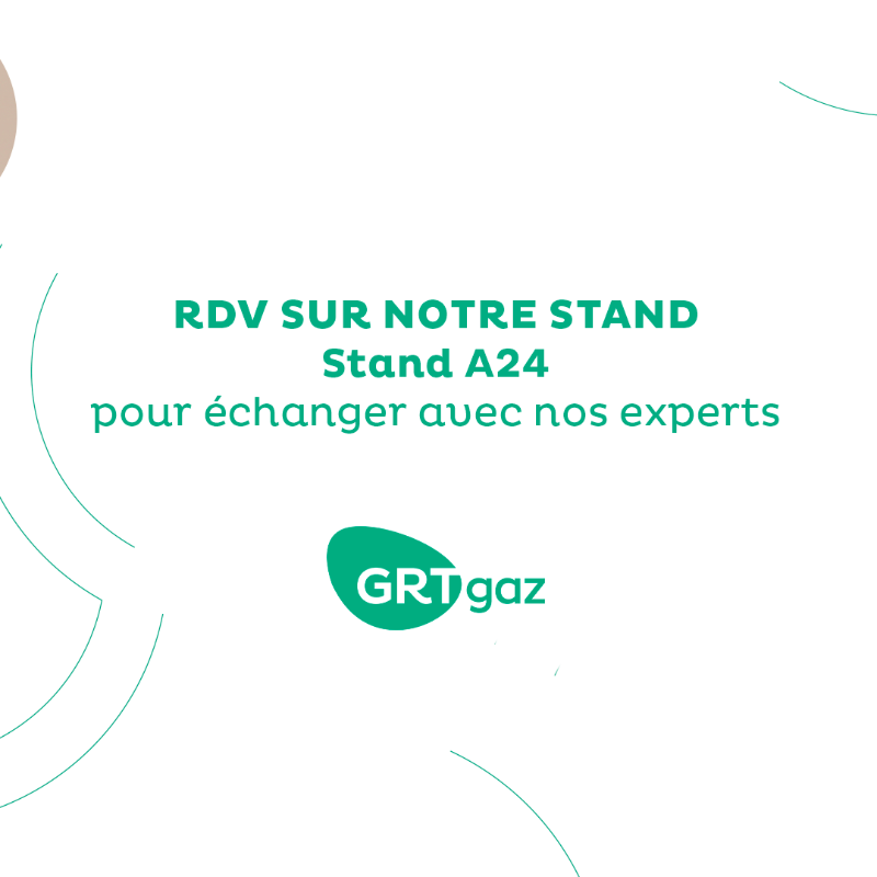 natrangroupe's tweet photo. 📅 Le 24 et 25 janvier, retrouvez-nous à @bio360expo (Stand A24) :

🌱 Méthanisation
🔥 Pyrogazéification
💧 Gazéification Hydrothermale
♻️ Capture et utilisation du carbone à partir du biogaz
🔁 Gaz renouvelables et flexibilité
🚗 BioGNV

Notre Programme complet #Bio360 👇