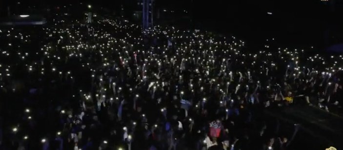 busyworkinstudy's tweet photo. "sila talaga ang hiningi ng tarlaceños kay mayor"

TARLAC ROARS FOR FRANSETH 
#SETHnCHINAtGrandFParade https://t.co/OHBuxPUHUQ