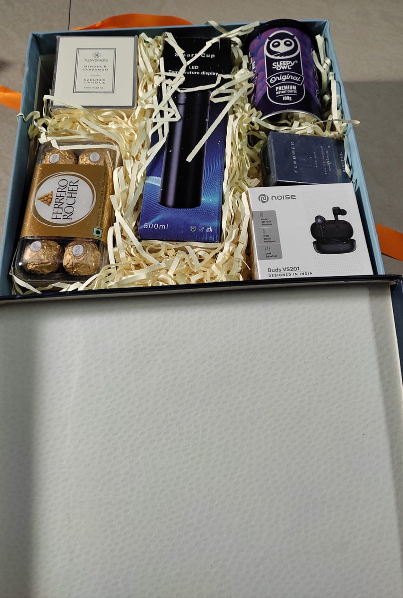 Aakash Rao (@aakash_codes) on Twitter photo Thank you <a href="/lambdatesting/">LambdaTest</a> for sending the gift 🎁
It's been lovely 2 years since I started writing blogs and sharing content.
Special thanks to <a href="/hjsblogger/">Himanshu Sheth</a> for mentoring and guidance. 💜
Some more mentions <a href="/shahzebhoda/">Shahzeb Hoda</a>, and Salman from the team for continuous support. Thank you <a href="/lambdatesting/">LambdaTest</a> for sending the gift 🎁
It's been lovely 2 years since I started writing blogs and sharing content.
Special thanks to <a href="/hjsblogger/">Himanshu Sheth</a> for mentoring and guidance. 💜
Some more mentions <a href="/shahzebhoda/">Shahzeb Hoda</a>, and Salman from the team for continuous support.