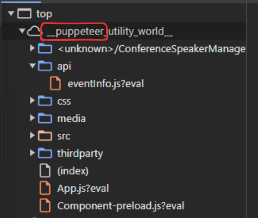 Dimitar Fenerski tweet media