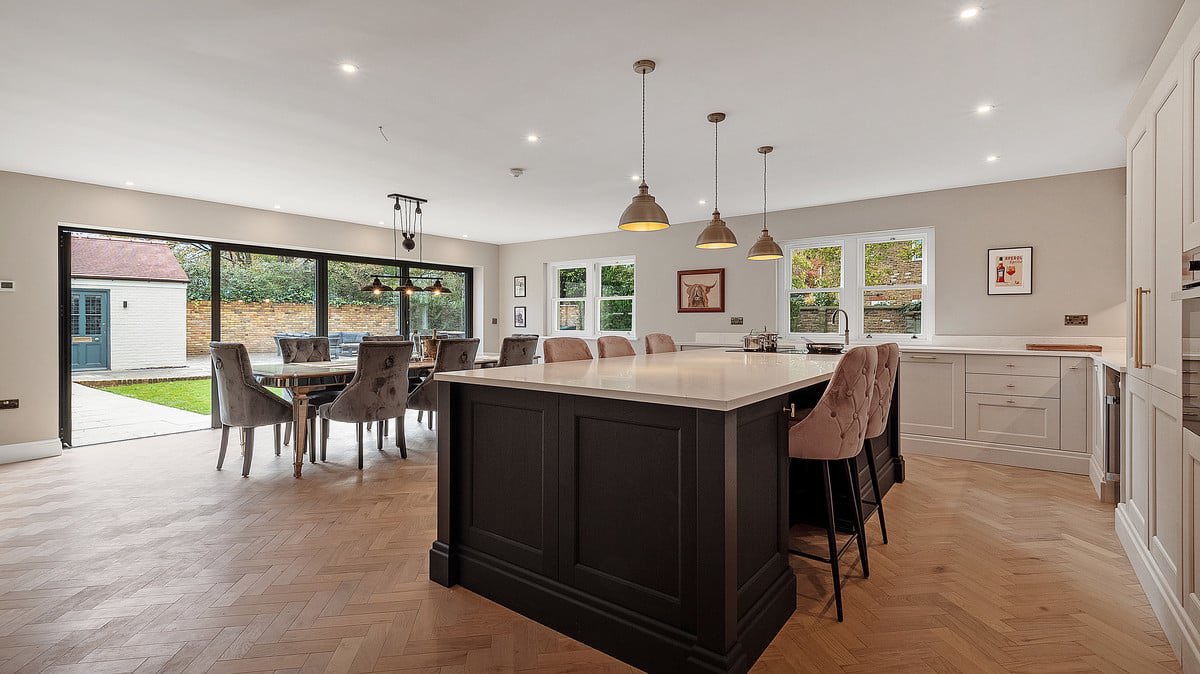 Damion Merry tweet media