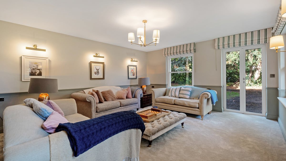 Damion Merry tweet media