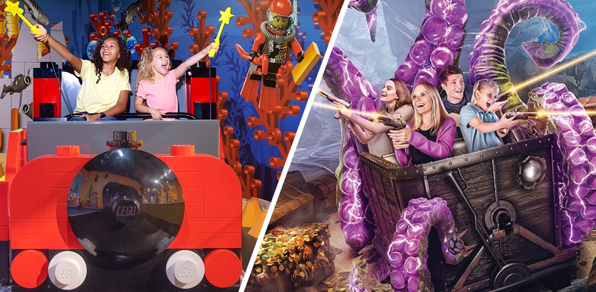 Double Triumph in the USA TODAY 10Best Reader’s Choice Awards! 🏆 Celebrating our Interactive Contribution to Two Winners: Treasure Hunt: The Ride and LEGO Discovery Center Washington, D.C. 🌟 
alterface.com/usa-today-awar…
#interactivity #darkrides #alterface #awards