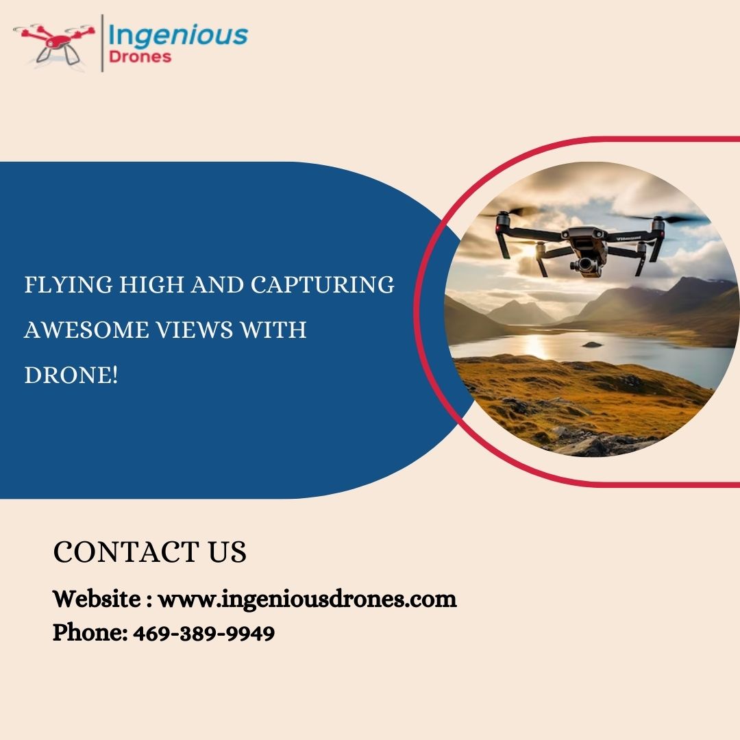 ingenious_drone's tweet image. Agriculture / Environmental : Cut costs, increase yields with more precise, timely data via aerial mapping

Contact Us : ingeniousdrones.com

#ingeniousdrones #SkyStories #DroneMelodie #AerialAdventures #TechWings #PixelTales #ElevateExplore #SkyboundVisions #DigitalHorizons