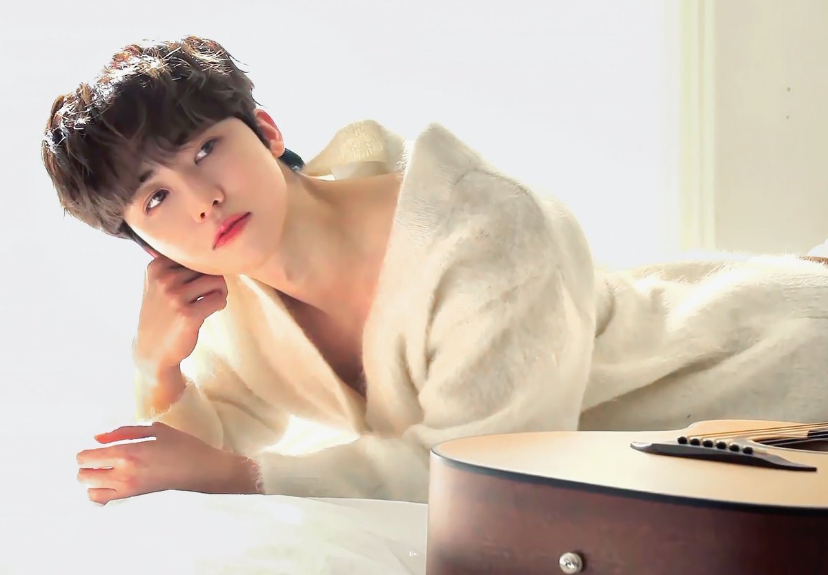 Evgif_'s tweet photo. #재민

https://t.co/d6vZKV32EW https://t.co/QWWjdex0Qp