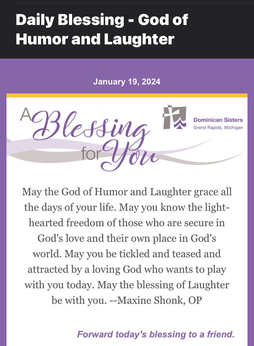 Good morning 😊 ☕️ 
⁦<a href="/Tackle71Wall/">🦋🦋T71🦋🦋</a>⁩ 
GM Tee. Now this is an interesting daily Blessing.
Remember to Smile 😊 ☕️🙏🤠🌹