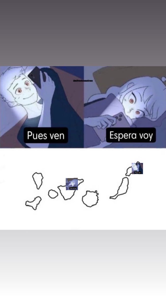 pues eso gente mi día a día en la oficina