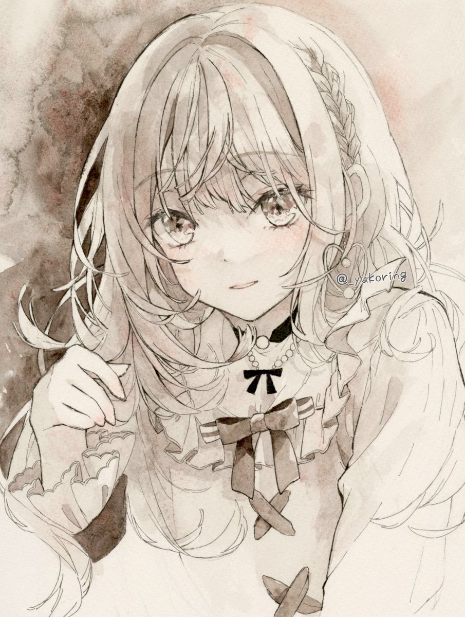Grats! スリーブ 優子鈴 ゆこりん 4個セット グラッツ Grats! スリーブ 優子鈴 ゆこりん 4個セット グラッツ