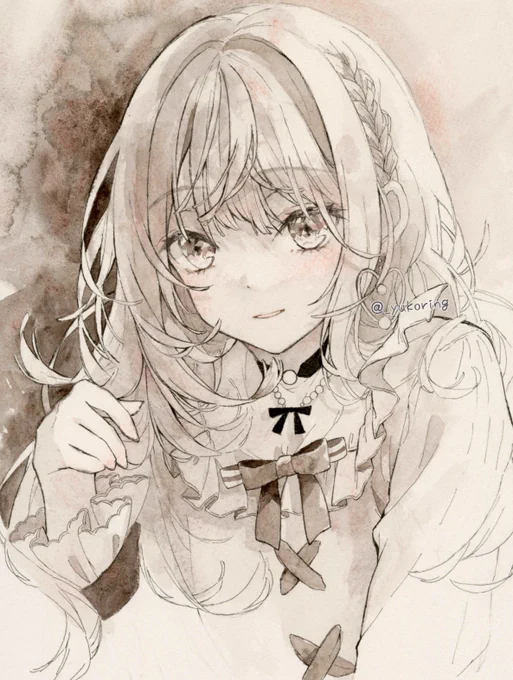 #drawing