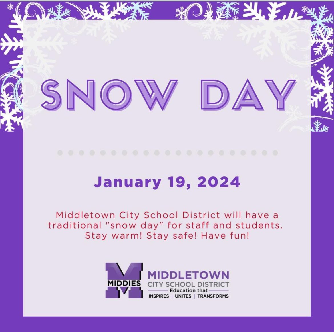 Miller Ridge Elementary School (@millerrdgtweets) on Twitter photo 