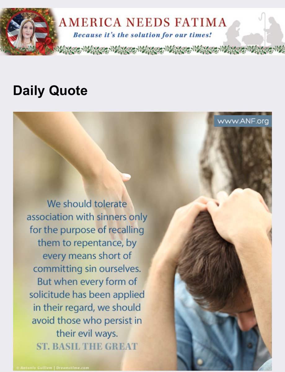 ⁦<a href="/Tackle71Wall/">🦋🦋T71🦋🦋</a>⁩ 
☕️