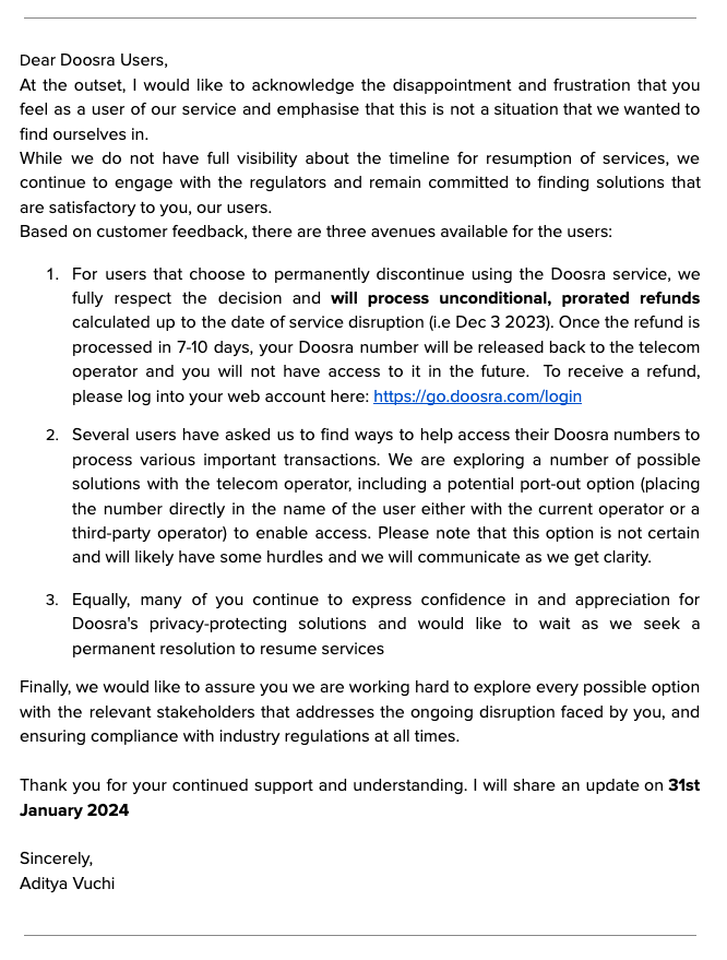 Aditya Vuchi tweet media