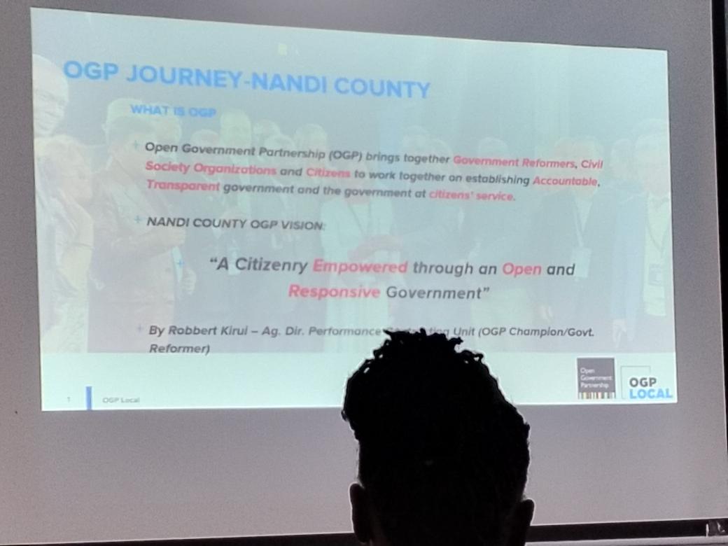kevolwe_godfrey's tweet photo. Open governance commitments on public engagement underscore the importance of transparency and citizen involvement. Every voice matters in shaping our community's well-being. #OpenGovernance #CitizenInvolvement
@ntakenya @christianaid @Afidep @USAIDKenya @ActionAid_Kenya https://t.co/Wu61TsPXGp