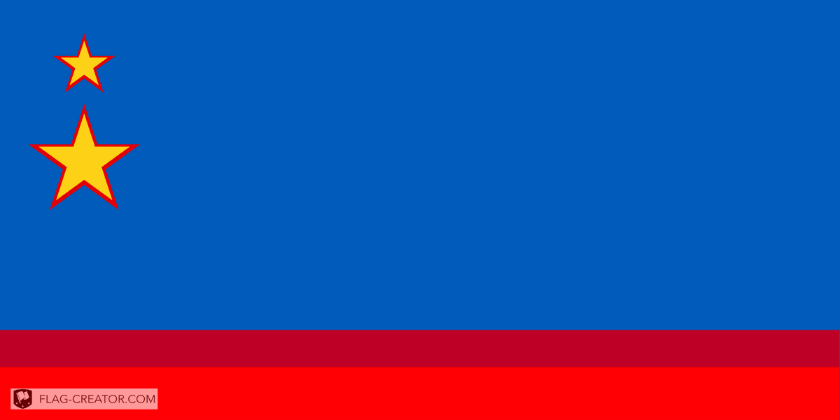 BerkinIvan's tweet photo. Eurasian union in 2070s
#Alternativefuture #future #alternative
#flags #maps https://t.co/eMqaJ5HZ8r