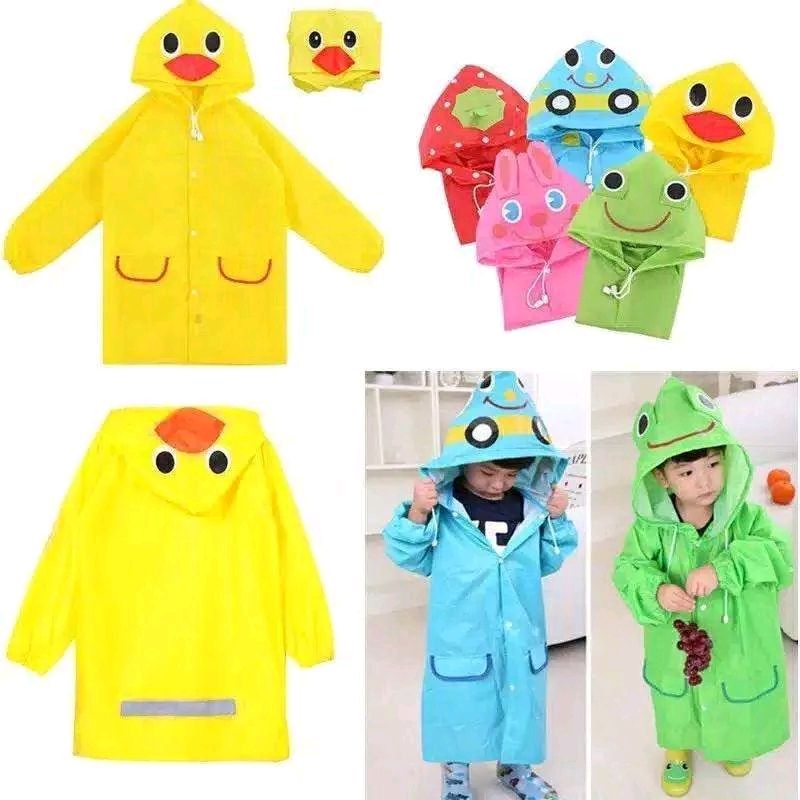 GuslanAgie's tweet photo. Musim hujan gini emang perlu sih jas hujan buat anak, udah model nya lucu harga nya murah banget https://t.co/77dt9XRuxq https://t.co/Q3letHfNqF