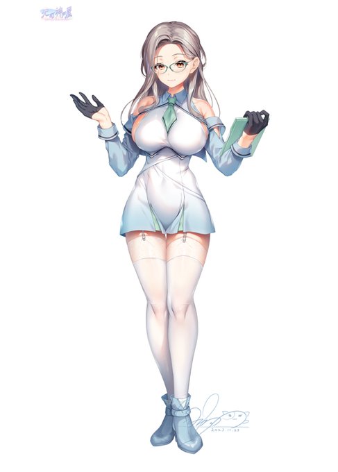 #みんなの描いたぴっちりが見たい
思ったよりも描いていない気がする 