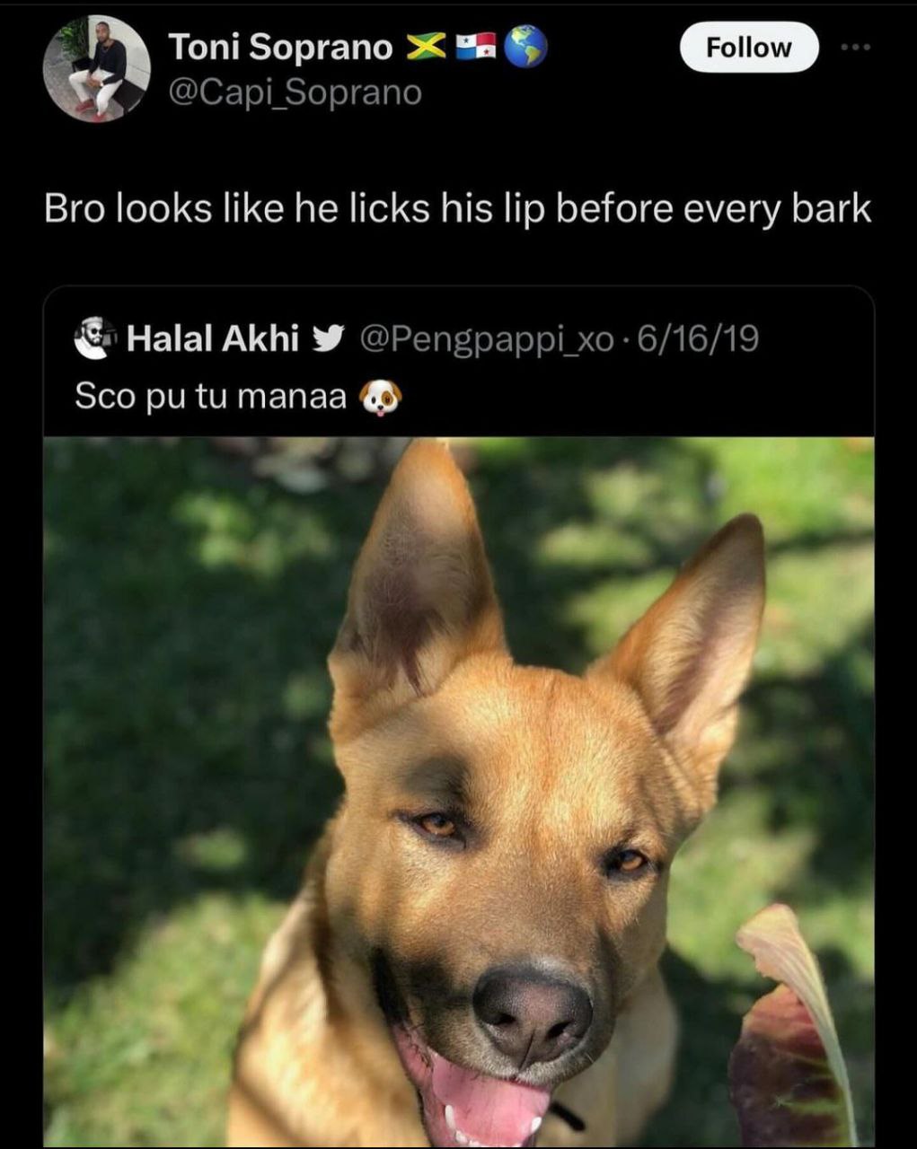 GEMAMu7WkAEWrCu