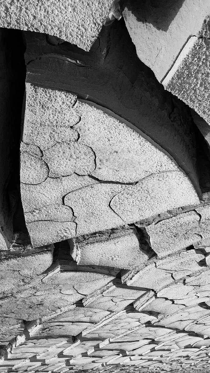 ✨SOLD✨
______________________________________
"Endless"
Thanks dear <a href="/Sandytoes2211/">Sandytoes2211ᴺᶠᵀ</a> for your kindness, I am so glad to have a friend like you🫶🏻
______________________________________