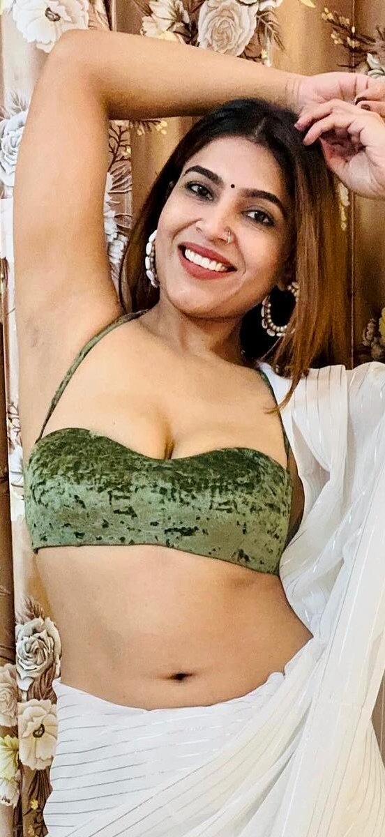 ArmpitHub_'s tweet photo. Dark patched pits uff
Wanna feel that micro hairs with lips 💋 aah

Join Telegram channel 
 https://t.co/YwV0bppUnu https://t.co/hNT7wGrlKa