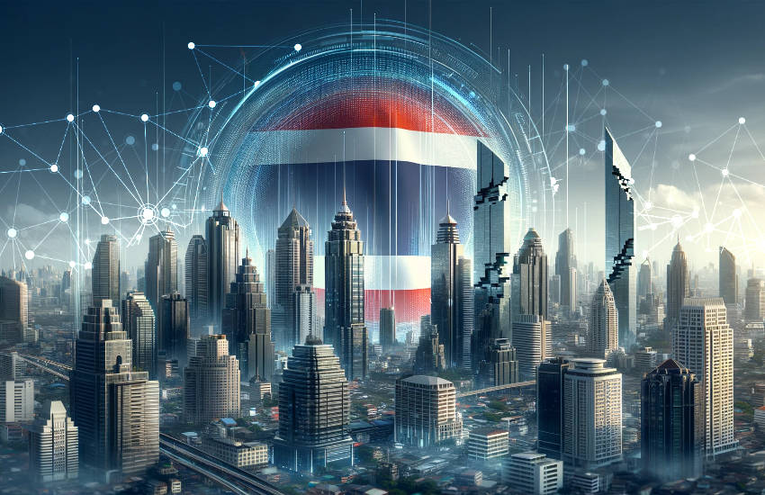 Homeunity tweet media