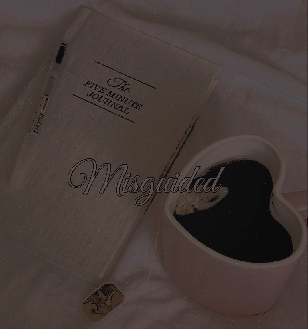 shewaitedforyou's tweet image. ⠀⠀⠀

 ⠀⠀⠀ ⠀⠀⠀ ⠀⠀⠀ ꒱࿐♡ ˚.*ೃ 
 ⠀⠀⠀ ⠀⠀⠀ ⠀⠀⠀ ⠀⠀⠀𝐚͟𝐫͟𝐢͟𝐚͟𝐧͟𝐚
⠀⠀⠀ ⠀⠀⠀ ⠀⠀⠀ ⠀⠀⠀𝒑𝒂𝒓𝒌𝒆𝒓.

 ⠀⠀⠀