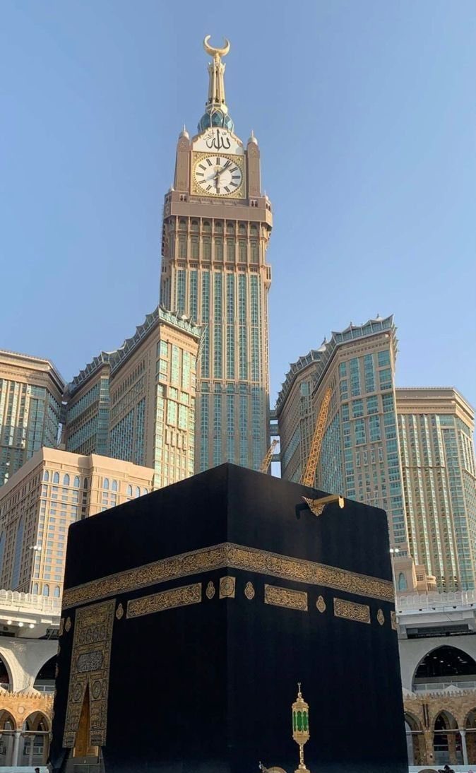 اللهمَّ ارحم موتانا وموتى المسلمين رحمةً تسع الدنيا و أجعل لهم في قبورهم مروجًا و أنهارًا و نعيمًا واجمعنا بهم في جنتك🤍

 #يوم_الجمعه
#جمعة_مباركة