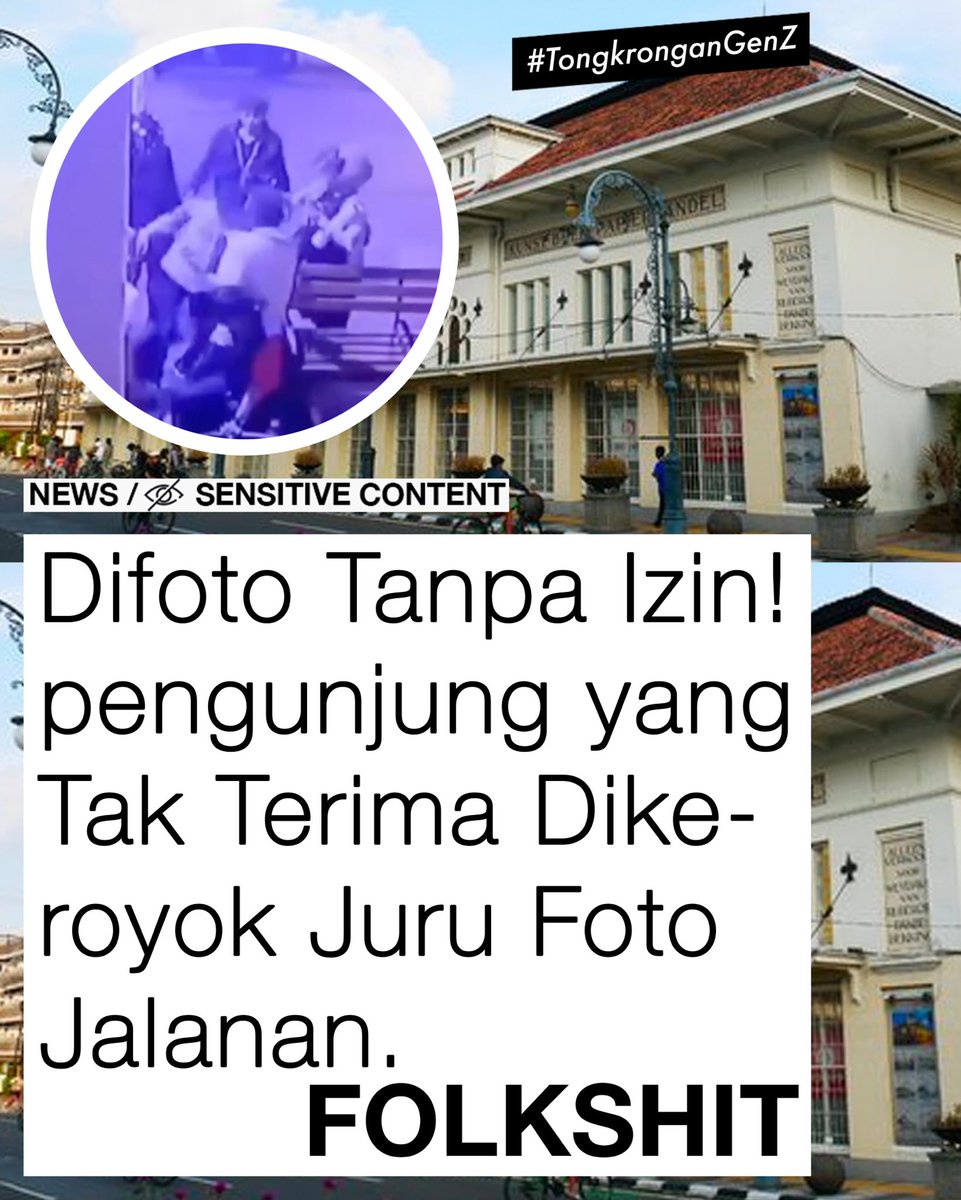Folkshitt tweet media