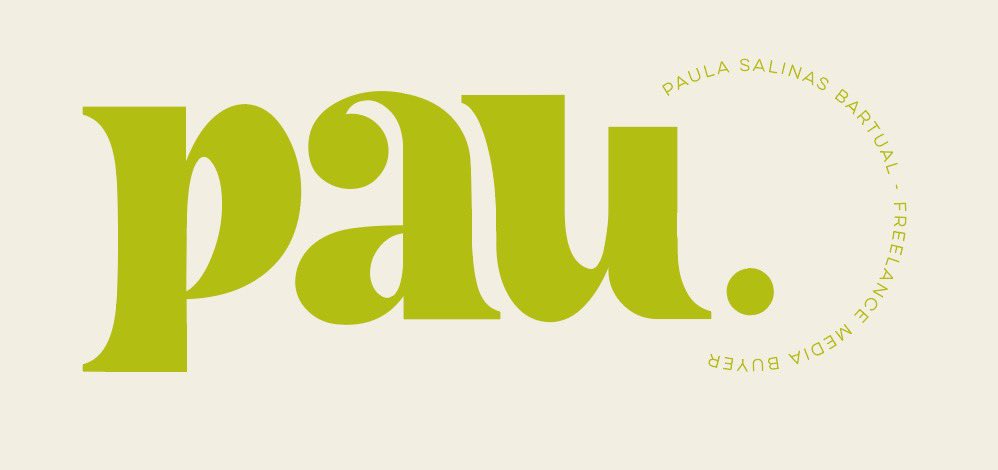 PSalinas_B's tweet photo. DM for a free media buying consultation https://t.co/iERfGHmDb8