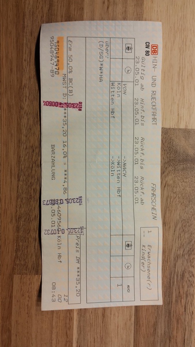 PhilippBuehler tweet media