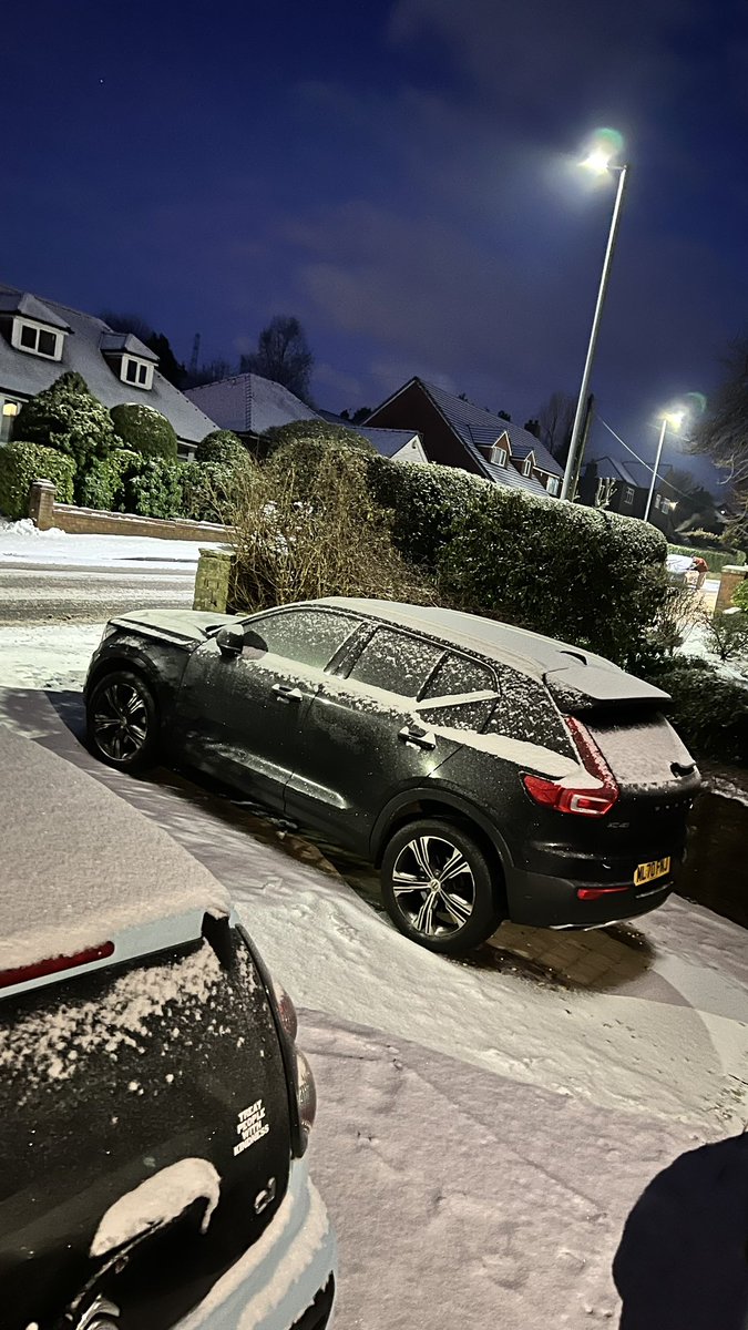 Kirsten Gibson tweet media