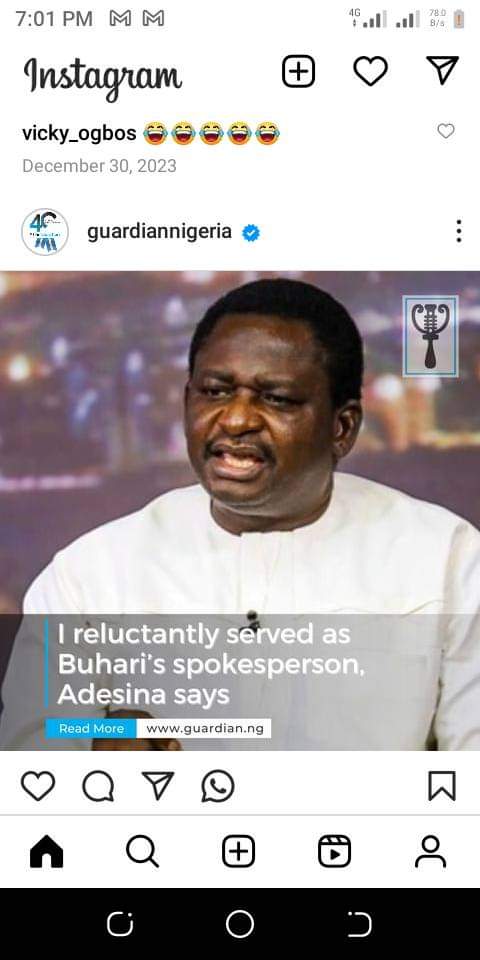 DaughterOfMit's tweet photo. LATEST BLOCKBUSTER MOVIE/BESTSELLER BY A NIGERIAN 

MOVIE TITLE: Tribe Of Judas! https://t.co/f8V3ewO1Ga