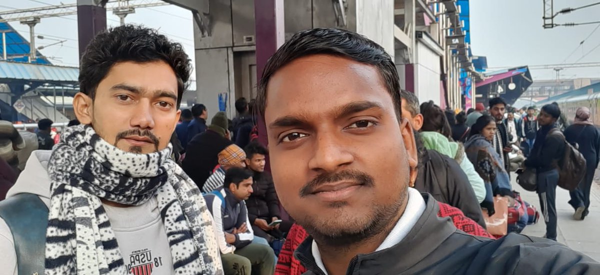 MonikaS96629's tweet photo. Wishing all the very best to all चीते of UPYSA (players, coaches, and technical officials ) at the Khelo India Youth Games 2023 in Tamil Nadu! May your efforts and dedication shine bright. Good luck!
#UTTARPRADESH
#KheloIndiaYouthGames
#upysa
#yogasanabharat https://t.co/gWtoBUIELc
